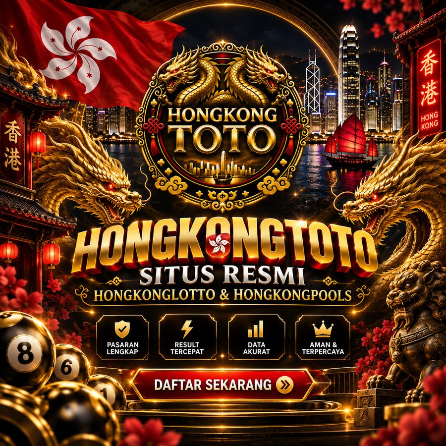 Data hk tahun 2026 angka main HK 23 September 2026 (09512)