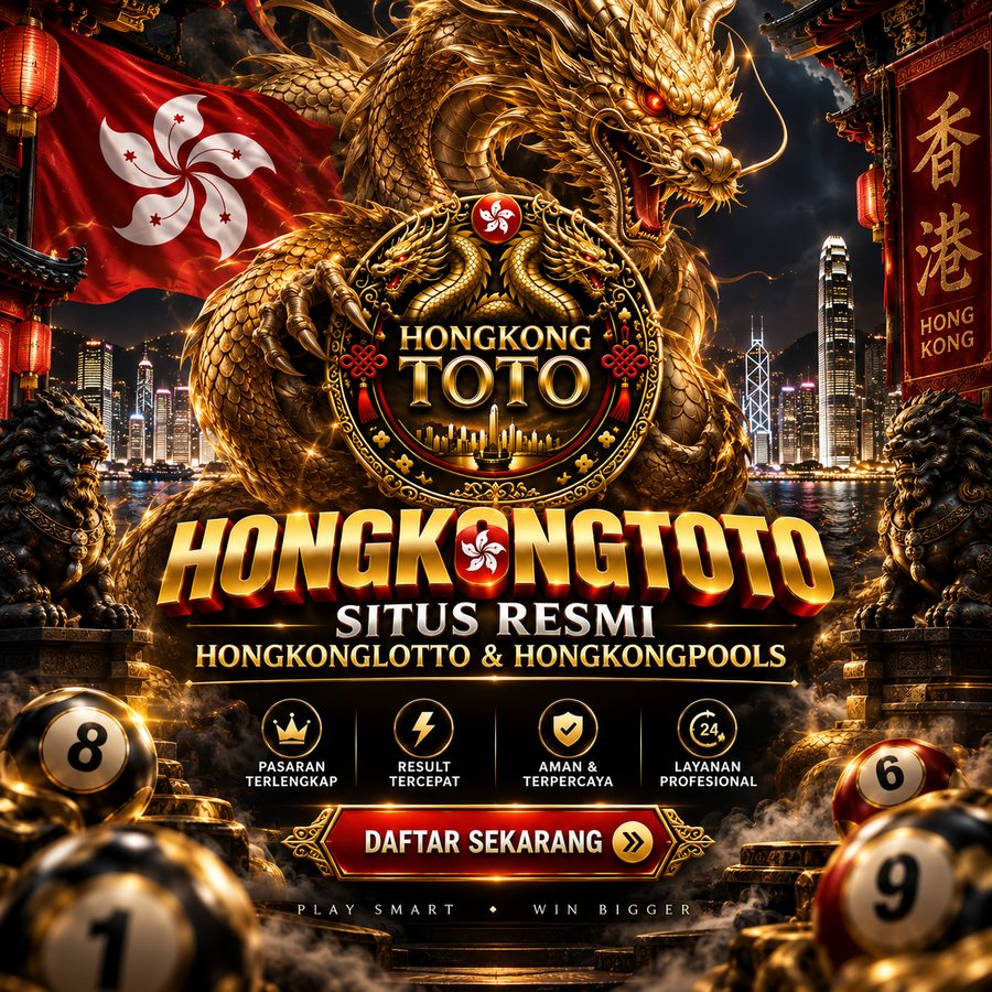 Paito warna hk 4d angka main HK 5 Oktober 2026 prediksi (55871)